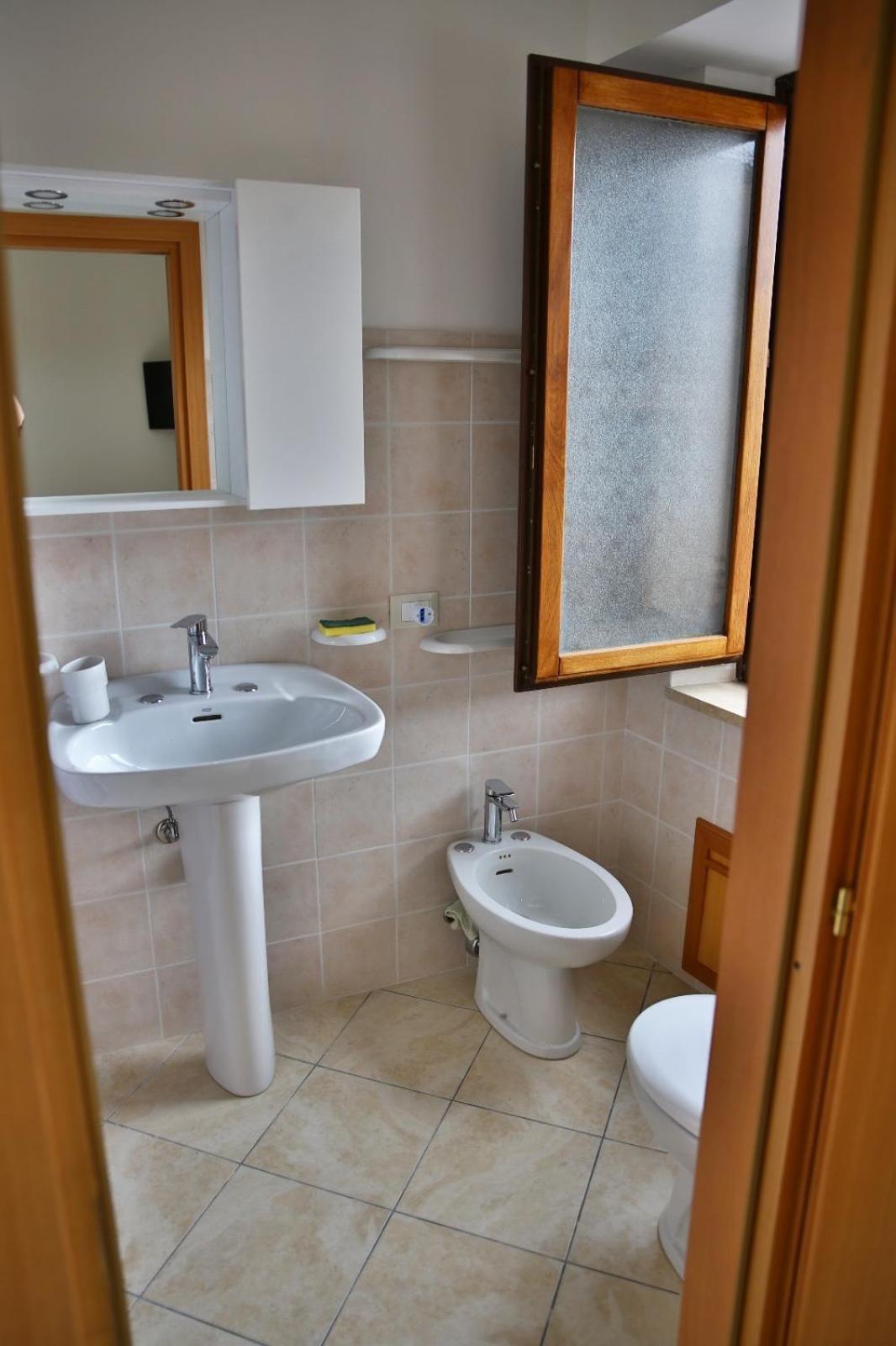 Holiday Home Castle Salemi - Casa Vacanze Εξωτερικό φωτογραφία