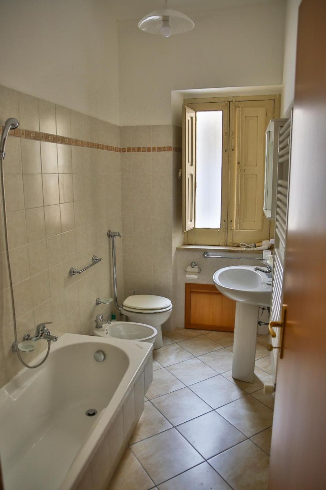 Holiday Home Castle Salemi - Casa Vacanze Εξωτερικό φωτογραφία
